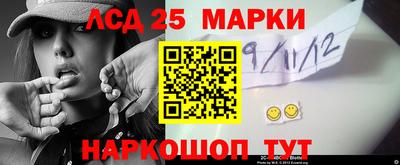 spice Изобильный