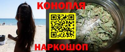 spice Изобильный