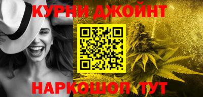 мдпв Ирбит