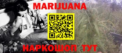 мдпв Ирбит