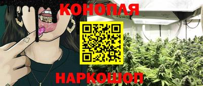 метамфетамин Камышлов