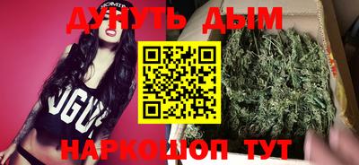 spice Изобильный