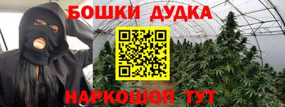 ПСИЛОЦИБИНОВЫЕ ГРИБЫ Канаш