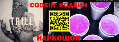 мдпв Ирбит