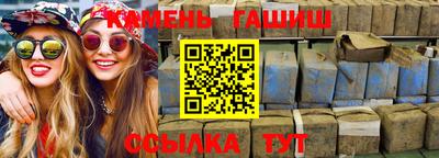 мдпв Ирбит